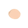 Flawless Finish; Cream to powder foundation.