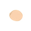Flawless Finish; Cream to powder foundation.