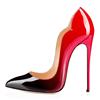 Women Pointy Toe Dress Shoes