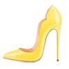 Women Pointy Toe Dress Shoes