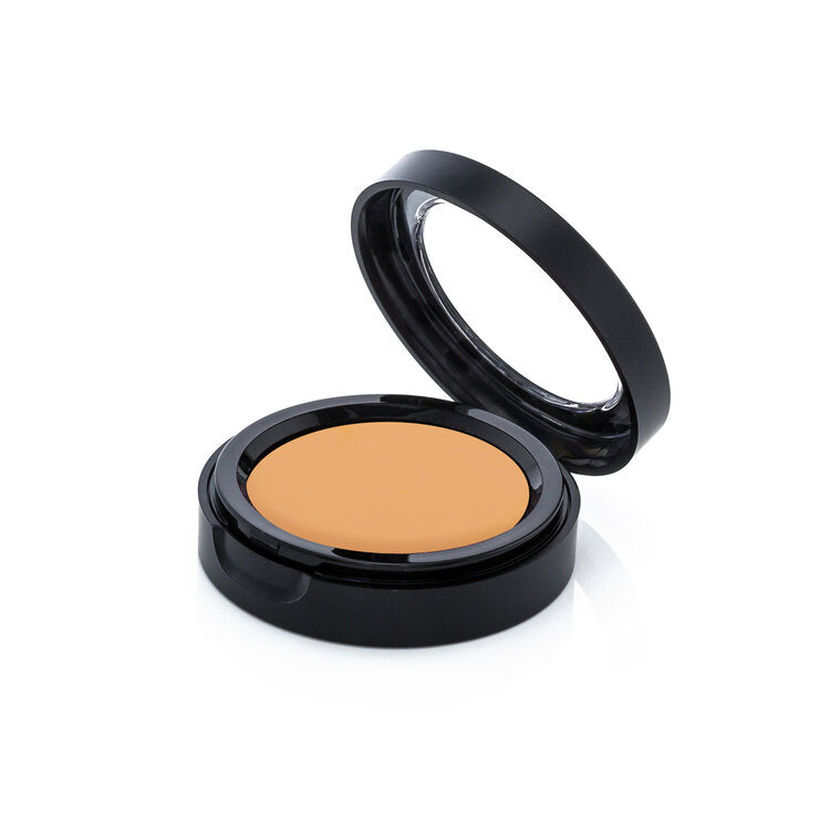 HIGHLY PIGMENT CONCEALER