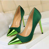 Zoey comfortable women's Shoes