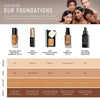 BOBBI BROWN SKIN FOUNDATION STICK