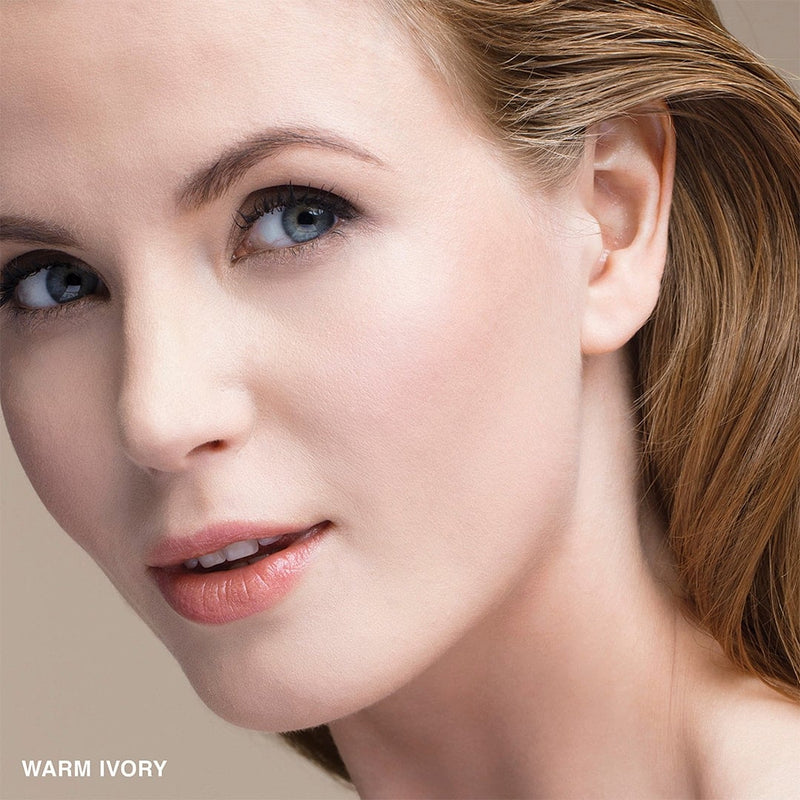 BOBBI BROWN SKIN FOUNDATION STICK