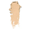  YOUR MATCH WARM IVORY (W-026 / 1) 