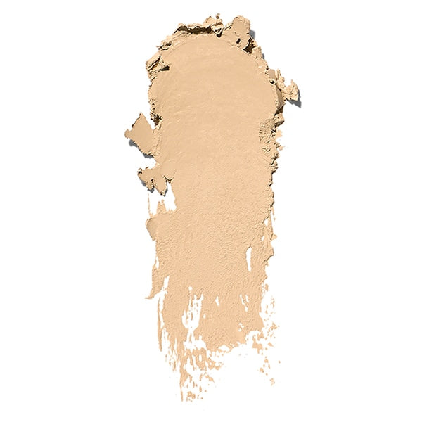  YOUR MATCH WARM IVORY (W-026 / 1) 