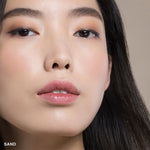 BOBBI BROWN SKIN FOUNDATION STICK