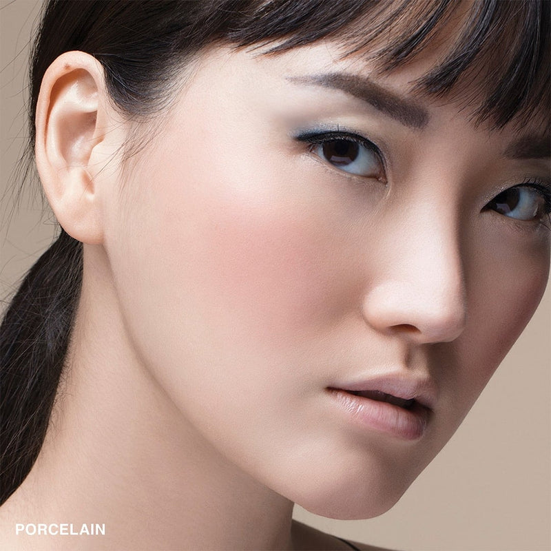 BOBBI BROWN SKIN FOUNDATION STICK