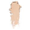 BOBBI BROWN SKIN FOUNDATION STICK