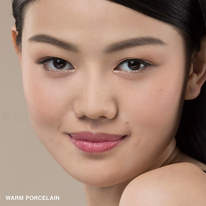 BOBBI BROWN SKIN FOUNDATION STICK