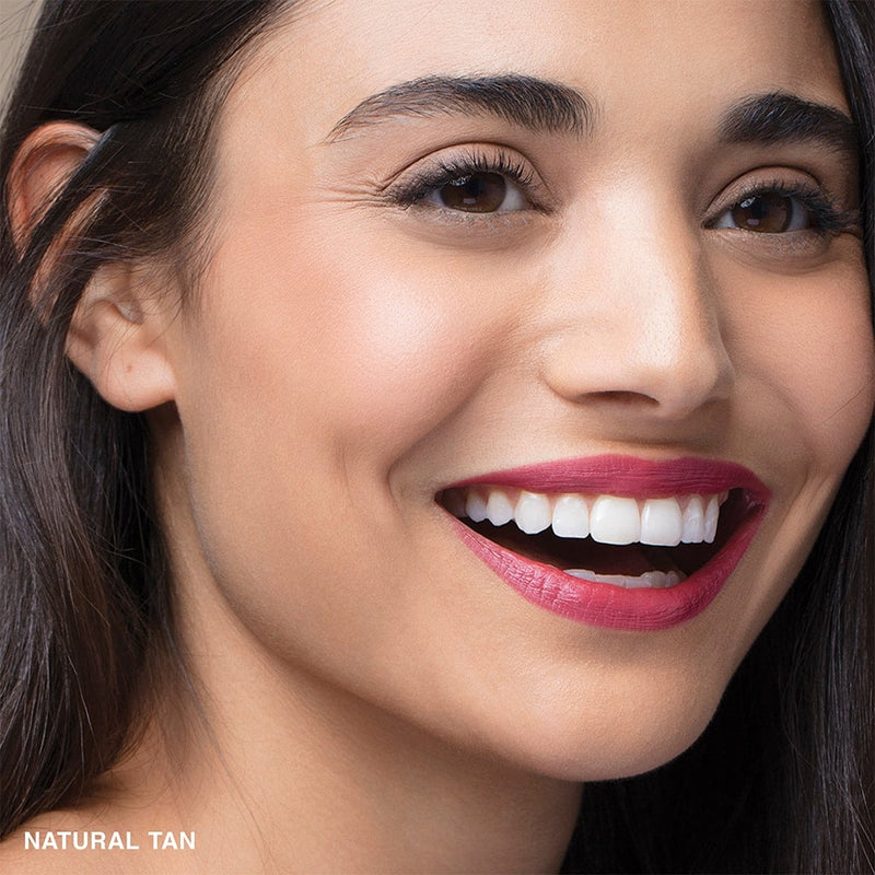 BOBBI BROWN SKIN FOUNDATION STICK