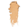 BOBBI BROWN SKIN FOUNDATION STICK