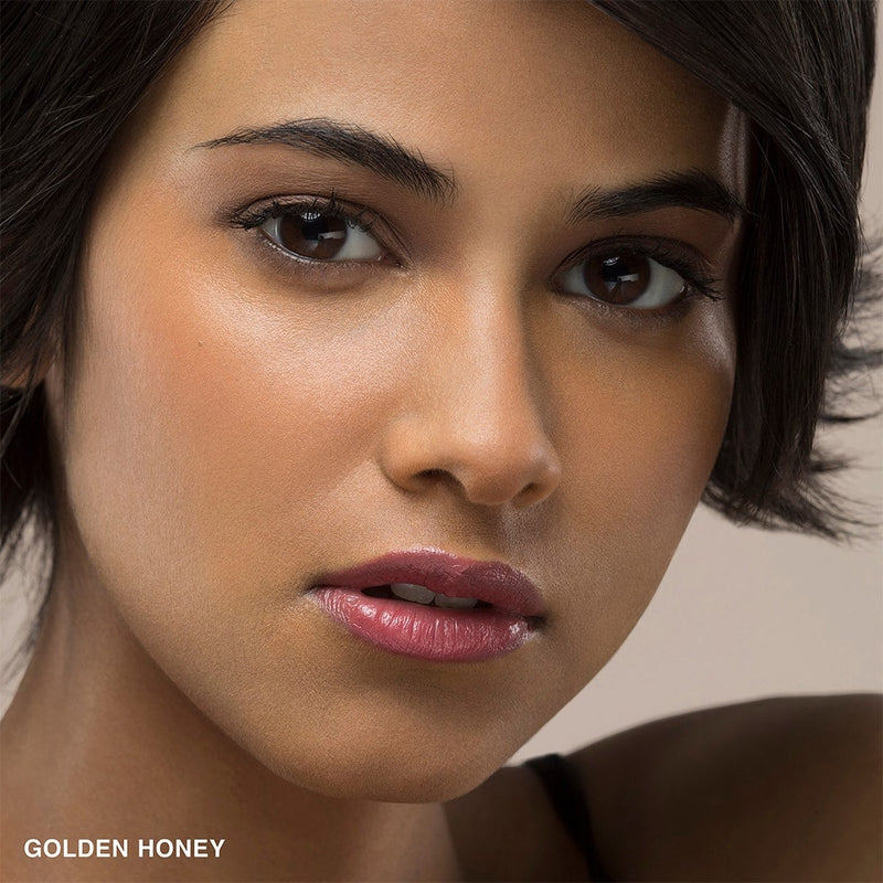 BOBBI BROWN SKIN FOUNDATION STICK