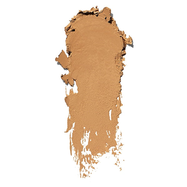  YOUR MATCH GOLDEN HONEY (W-068 / 5.75) 
