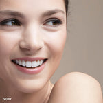 BOBBI BROWN SKIN FOUNDATION STICK