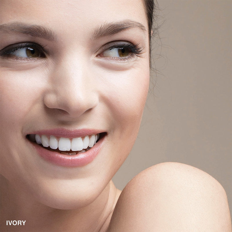 BOBBI BROWN SKIN FOUNDATION STICK