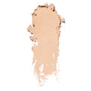  YOUR MATCH IVORY (C-024 / 0.75) 
