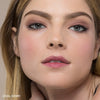 BOBBI BROWN SKIN FOUNDATION STICK