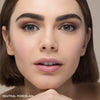 BOBBI BROWN SKIN FOUNDATION STICK