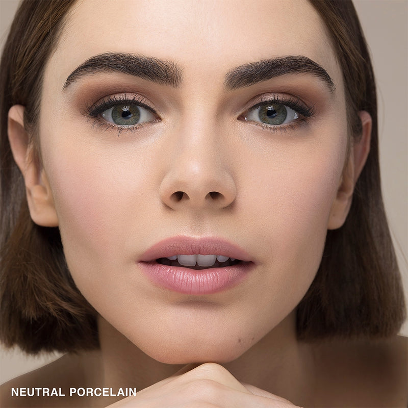 BOBBI BROWN SKIN FOUNDATION STICK