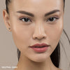 BOBBI BROWN SKIN FOUNDATION STICK