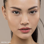 BOBBI BROWN SKIN FOUNDATION STICK