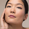 BOBBI BROWN SKIN FOUNDATION STICK