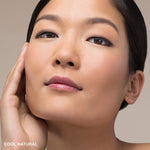 BOBBI BROWN SKIN FOUNDATION STICK
