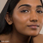 BOBBI BROWN SKIN FOUNDATION STICK