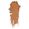  YOUR MATCH COOL HONEY (C-066) 