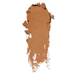  YOUR MATCH COOL HONEY (C-066) 
