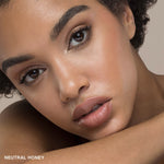 BOBBI BROWN SKIN FOUNDATION STICK
