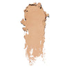  YOUR MATCH NEUTRAL HONEY (N-060) 