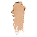  YOUR MATCH NEUTRAL HONEY (N-060) 
