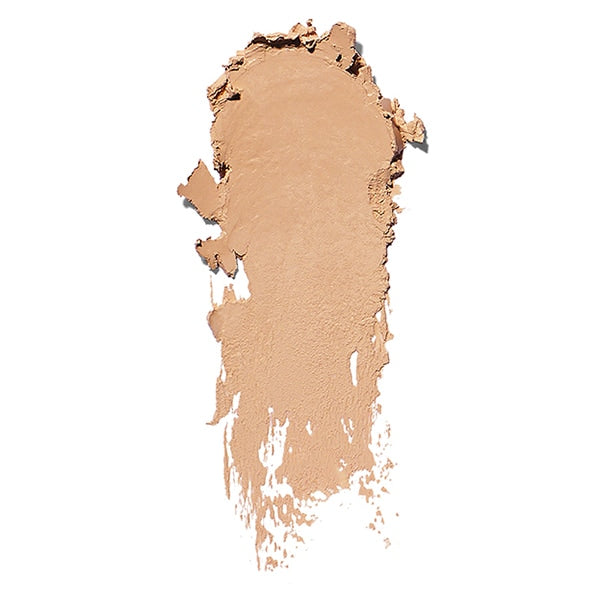  YOUR MATCH NEUTRAL HONEY (N-060) 