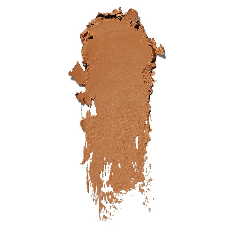 BOBBI BROWN SKIN FOUNDATION STICK