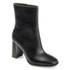 Journee Collection Women's Tru Comfort Foam™ January Bootie
