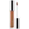 BECCA Ultimate coverage longwear concealer