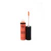 Makeup She Crystal Lip Gloss