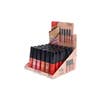 Makeup She Crystal Lip Gloss