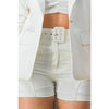 3pc Blazer Set
