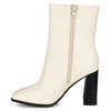 Journee Collection Women's Tru Comfort Foam™ January Bootie