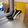 Perfect boot
