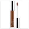 BECCA Ultimate coverage longwear concealer