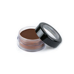 Picture Perfect Creamy Foundation
