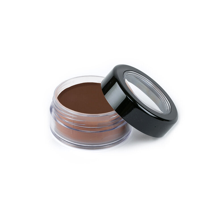 Picture Perfect Creamy Foundation