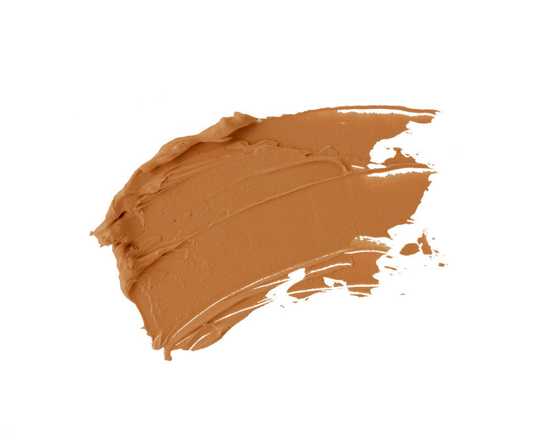 sugar chocolate