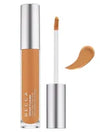 BECCA Ultimate coverage longwear concealer