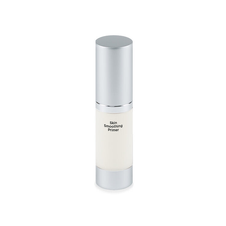 SKIN SMOOTHING PRIMER